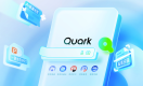 Quark Training in Moldova