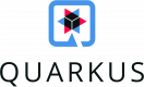 Quarkus Training in Moldova