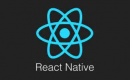 React Native Training in Moldova