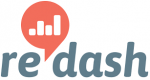 Redash Training in Moldova