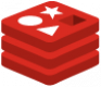 Redis Training in Moldova