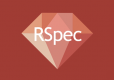 RSpec Training in Moldova