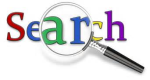 Search Engines Training in Moldova