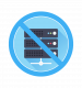 Serverless Computing Training in Moldova