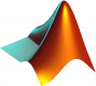 Simulink Training in Moldova