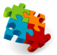 Soft Skills Training in Moldova