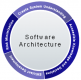 Software Architecture Training in Moldova