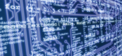 Software Engineering Training in Moldova