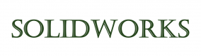 SolidWorks Training in Moldova