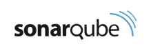 SonarQube Training in Moldova