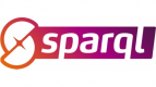 SPARQL Training in Moldova