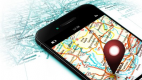 Spatial analysis