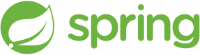 Spring Framework Training in Moldova