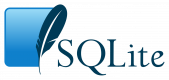 SQLite Training in Moldova
