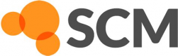 Image for SCM category