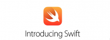 Swift Training in Moldova