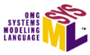 Systems Modeling Training in Moldova