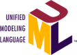 UML Training in Moldova