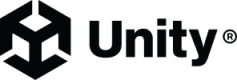 Unity Training in Moldova