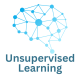 Unsupervised Learning Training in Moldova