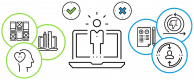 Category for User Experience (UX) Design Training in Moldova