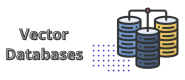 Vector Database Training in Moldova