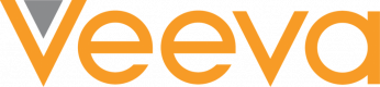 Veeva Training in Moldova