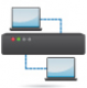 Version Control Systems Training in Moldova
