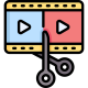 Video Editing Training in Moldova