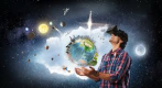 Virtual Reality Training in Moldova