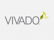 Vivado Training in Moldova