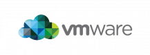 VMware Training in Moldova