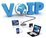 VoIP Training in Moldova