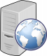 Web Server Training in Moldova