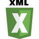 XML Training in Moldova