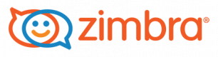 Zimbra Training in Moldova