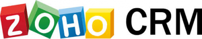 Zoho CRM Training in Moldova